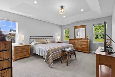 9154  Creekside Cir, Pleasant Prairie, WI 53158 - Photo 28