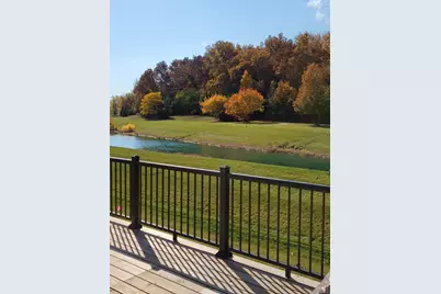 9154  Creekside Cir, Pleasant Prairie, WI 53158 - Photo 48