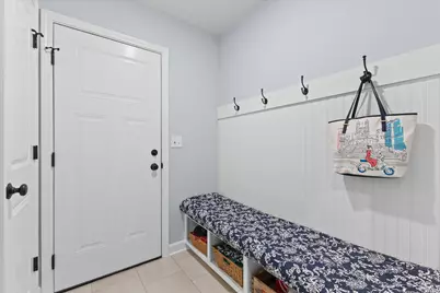 9154  Creekside Cir, Pleasant Prairie, WI 53158 - Photo 26