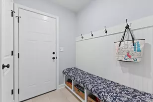 9154 Creekside Cir, Pleasant Prairie, WI 53158 - Photo 26
