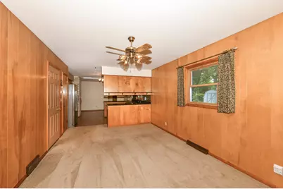 312 N Jackson St, Elkhorn, WI 53121 - Photo 14
