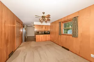 312 N Jackson St, Elkhorn, WI 53121 - Photo 14