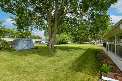 312 N Jackson St, Elkhorn, WI 53121 - Photo 28