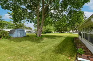 312 N Jackson St, Elkhorn, WI 53121 - Photo 28
