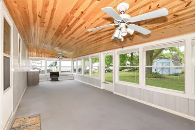 312 N Jackson St, Elkhorn, WI 53121 - Photo 24