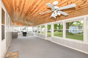 312 N Jackson St, Elkhorn, WI 53121 - Photo 24