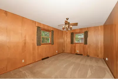 312 N Jackson St, Elkhorn, WI 53121 - Photo 12