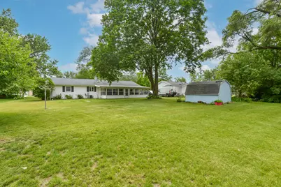 312 N Jackson St, Elkhorn, WI 53121 - Photo 30