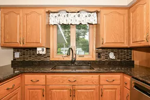 312 N Jackson St, Elkhorn, WI 53121 - Photo 8