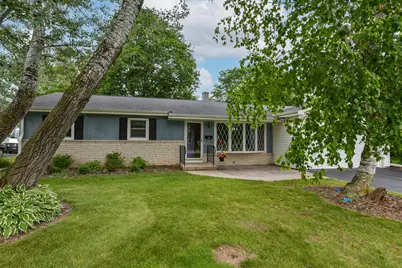 312 N Jackson St, Elkhorn, WI 53121 - Photo 34