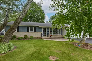 312 N Jackson St, Elkhorn, WI 53121 - Photo 34