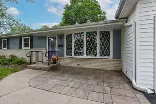 312 N Jackson St, Elkhorn, WI 53121 - Photo 32