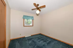 312 N Jackson St, Elkhorn, WI 53121 - Photo 20