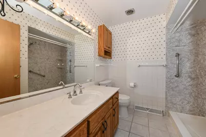 312 N Jackson St, Elkhorn, WI 53121 - Photo 22