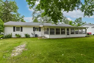 312 N Jackson St, Elkhorn, WI 53121 - Photo 26