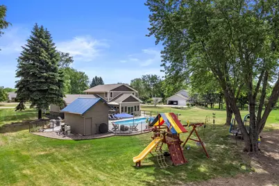 W318N377  Whitetail Run, Delafield, WI 53018 - Photo 54