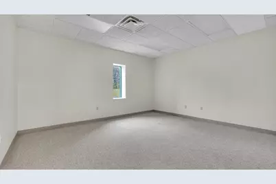 440 S Townline Rd, Wautoma, WI 54982 - Photo 18