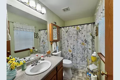 2501  Michele Ln, East Troy, WI 53120 - Photo 22