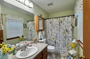2501 Michele Ln, East Troy, WI 53120 - Photo 22