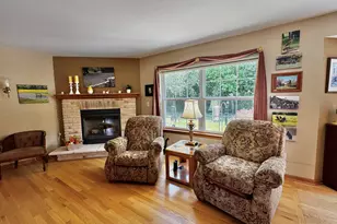2501 Michele Ln, East Troy, WI 53120 - Photo 10