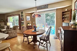 2501 Michele Ln, East Troy, WI 53120 - Photo 14