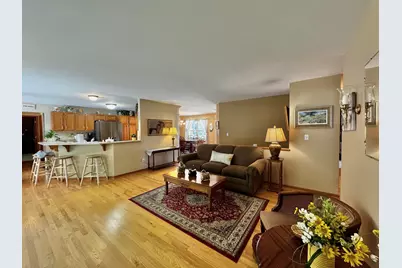 2501  Michele Ln, East Troy, WI 53120 - Photo 8