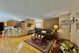 2501 Michele Ln, East Troy, WI 53120 - Photo 8