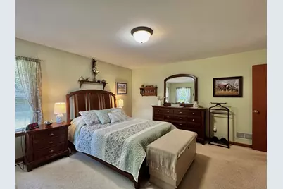 2501  Michele Ln, East Troy, WI 53120 - Photo 16