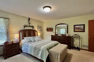 2501 Michele Ln, East Troy, WI 53120 - Photo 16