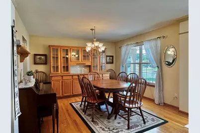 2501  Michele Ln, East Troy, WI 53120 - Photo 6
