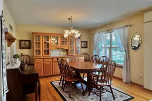2501 Michele Ln, East Troy, WI 53120 - Photo 6