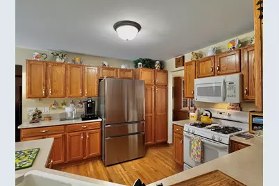 2501  Michele Ln, East Troy, WI 53120 - Photo 12