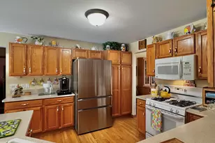 2501 Michele Ln, East Troy, WI 53120 - Photo 12