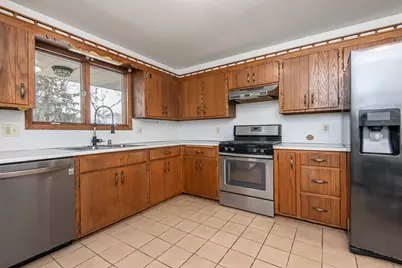 3  Linden Cir, Jefferson, WI 53549 - Photo 8