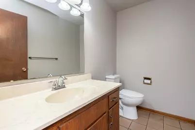 3  Linden Cir, Jefferson, WI 53549 - Photo 12