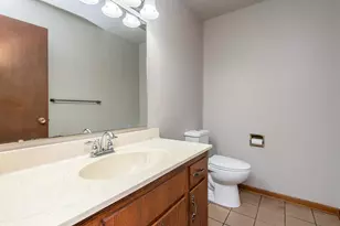 3 Linden Cir, Jefferson, WI 53549 - Photo 12