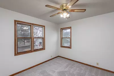 3  Linden Cir, Jefferson, WI 53549 - Photo 16