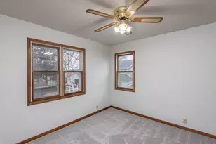 3 Linden Cir, Jefferson, WI 53549 - Photo 16