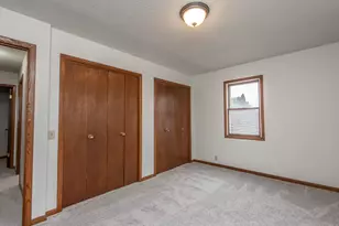 3 Linden Cir, Jefferson, WI 53549 - Photo 14