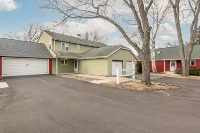 3  Linden Cir, Jefferson, WI 53549 - Photo 28
