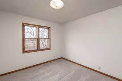 3  Linden Cir, Jefferson, WI 53549 - Photo 20
