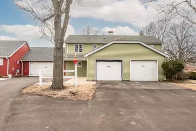 3  Linden Cir, Jefferson, WI 53549 - Photo 1