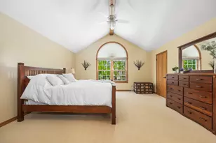 W153N5311 Plaza Dr, Menomonee Falls, WI 53051 - Photo 22