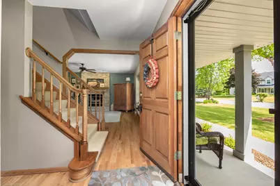 W153N5311  Plaza Dr, Menomonee Falls, WI 53051 - Photo 20