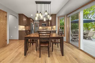 W153N5311 Plaza Dr, Menomonee Falls, WI 53051 - Photo 18
