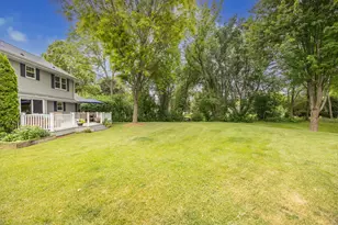 W153N5311 Plaza Dr, Menomonee Falls, WI 53051 - Photo 40