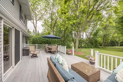 W153N5311  Plaza Dr, Menomonee Falls, WI 53051 - Photo 36