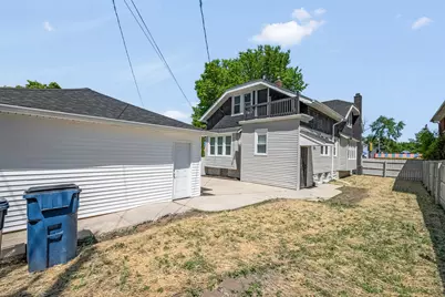 5615 W Burleigh St, Milwaukee, WI 53210 - Photo 34