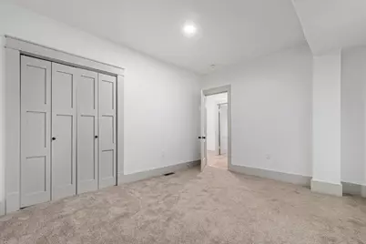 5615 W Burleigh St, Milwaukee, WI 53210 - Photo 16
