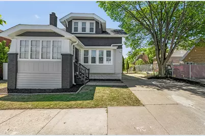 5615 W Burleigh St, Milwaukee, WI 53210 - Photo 30
